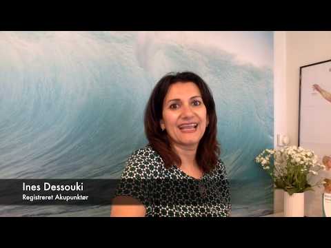 Fra sommertid til vintertid