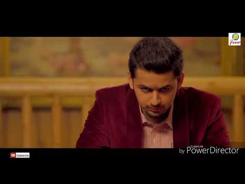 Uhulanna Be   Husmak Tharam Adarei   Shashika Nisansala Official song HD