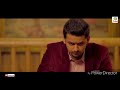 Uhulanna Be Husmak Tharam Adarei Shashika Nisansala Official Song HD