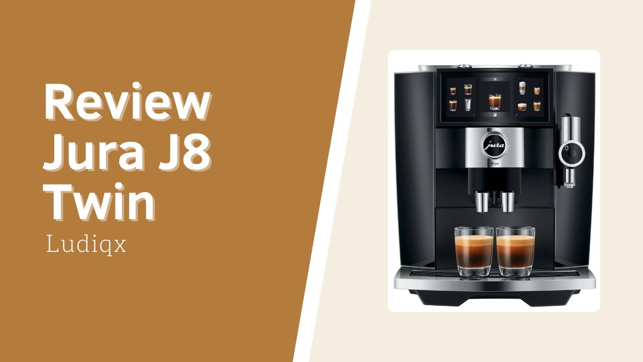 Mening van onze Experts