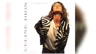 Céline Dion - (If There Was) Any Other Way (No Lead Vocal)