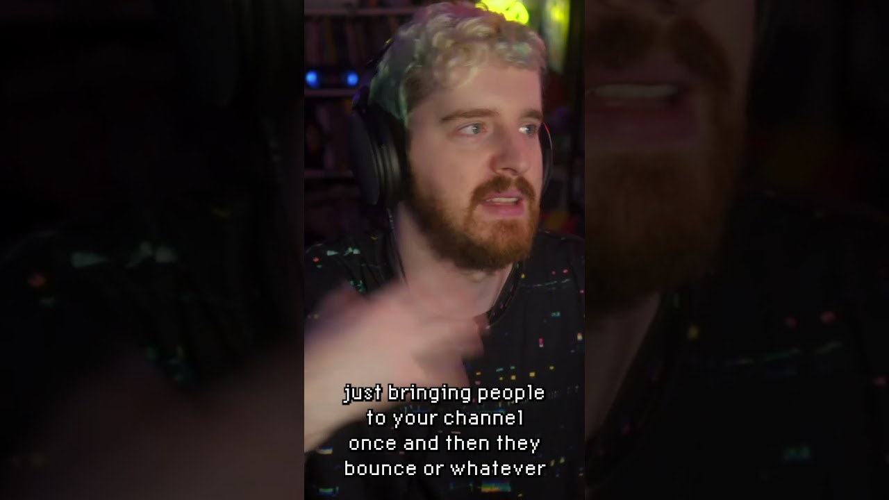 YouTube Analytics get even better