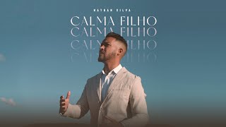 Calma Filho