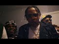 SteveDaStoner feat. Lil V - Stop Snitchin (shot by @RayShotItProductions)