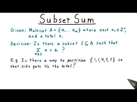 Introduction Georgia Tech Computability Complexity Theory Complexity