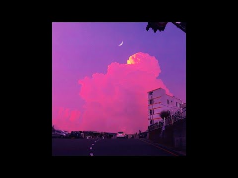 🔥"TU AROMA" - Base De Rap Lofi/ Instrumental Uso Libre/ Boom Bap Chill Beat