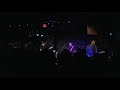 No Knife - Minus One 7/16/19 Casbah