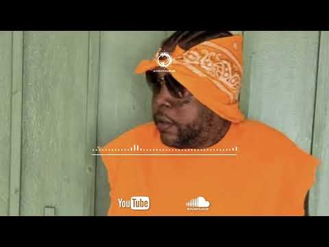 Vybz Kartel x Shaneil Muir - Ride It (Refix)