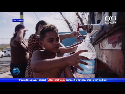 Realități și Perspective Magazin | 2 decembrie 2020