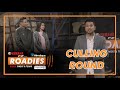 Himalaya Roadies Season 3 Episode 6 | Culling Round | Promo