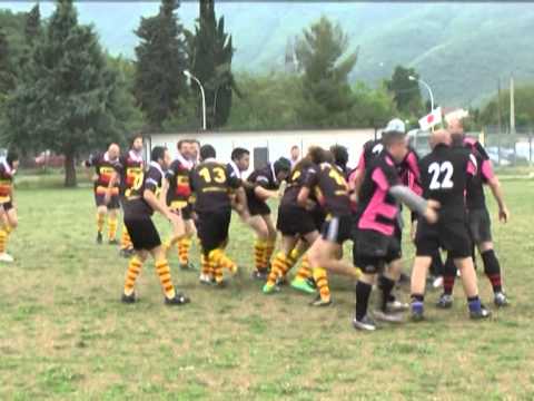 PROMO SPECIALE RUGBY