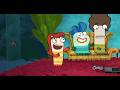 Homemade Intros Fish Hooks