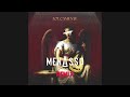 D.A.M.A Ft Los Romeros - Loucamente (MENASSO Remix)
