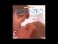 Ennio Morricone: Incontro (Per Claudia #2#3) 