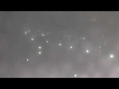 Samford Lawn thumbnail