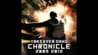 Video Chronicle 2009-12: Detonace