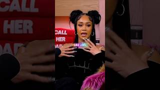 Saweetie Breaks Down: The Heartbreaking Way She Discovered She Was Cheated On | Call Her Daddy