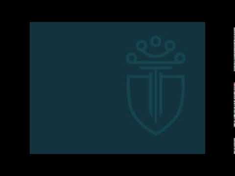 TRIBUNAL DO JÚRI DE CURITIBA - 22/11/2021 - AUTOS 0012356-40.2018.8.16.0013