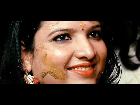 Wedding Photographer portfolio by JDS PHOTOGRAPHY in Varanasi - Photo 4