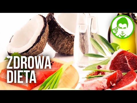 Konkurencja kulturystyce w Lipieck Kulturystyka Mistrzostwa Rosji 2015