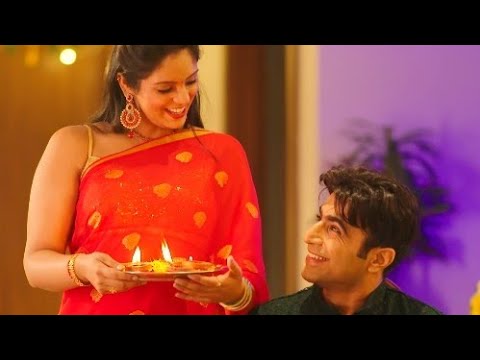 JJas JJit Digital ad...