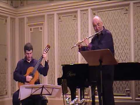 @ionbogdanstefanescu  M.D.Pujol - Pompeya