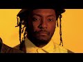 The The Apl Song de Black Eyed Peas