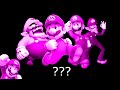 Mario Sound Variations Compilation 1
