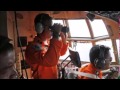 Indonesia Seeks US Help Finding Plane - YouTube