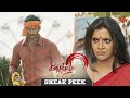 Vishal S Ultimate Mass Moment Sandakozhi 2 Coming Sunday 6 30 PM On Sun TV Vishal