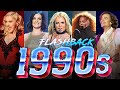 90s Songs ~ Best 90s Pop Songs ~ Oldies But Goodies Of 1990s ~ 90s Music Hits Playlist