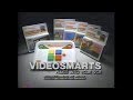 Allison S Written Words ThrowbackThursday Videosmarts