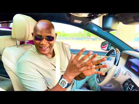 God is The Provider: Here’s HOW He does it