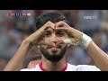 Tunisia v England | 2018 FIFA World Cup | Match Highlights