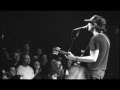 Elliott Smith - Needle In The Hay (Live, Electric ...