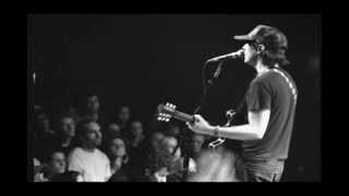 Elliott Smith - Needle In The Hay (Live, Electric)