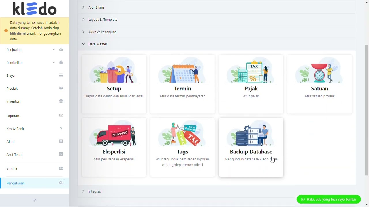 <?= esc_attr($title); ?>