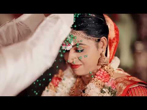 Wedding Photographer portfolio by Trufocus Photos in Bangalore - Photo 2