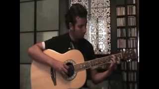 Svam - Massimo Varini (cover)