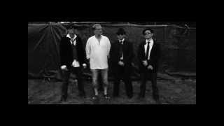 Les Trompe la vie - La folie des hommes