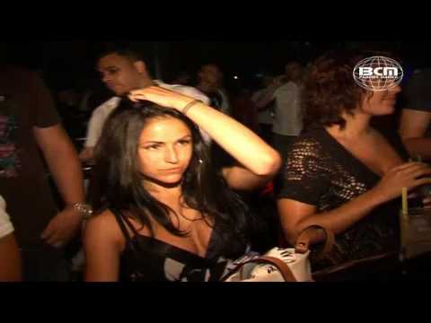 BCM 20 YEAR CLUBBING.avi