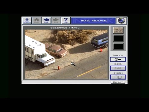 Let's play SPYCRAFT : The Great Game : Part # 1