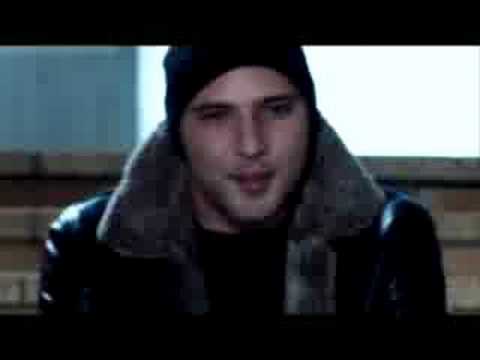 unité de Feu - Changer les habitudes