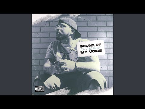 Violate (feat. Ito Boy)