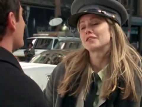 - 5 - Crazy for Christmas (2005)