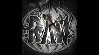 Download lagu MukaRakat - R.A.W ( Remix ) mp3