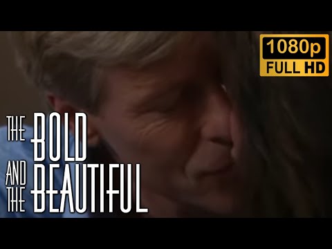 Bold and the Beautiful - 2007 (S20 E161) FULL EPISODE 5055