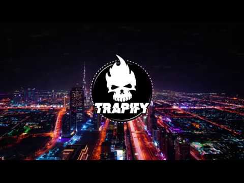 Valentino Khan - Hello (Nitti Gritti Bootleg)