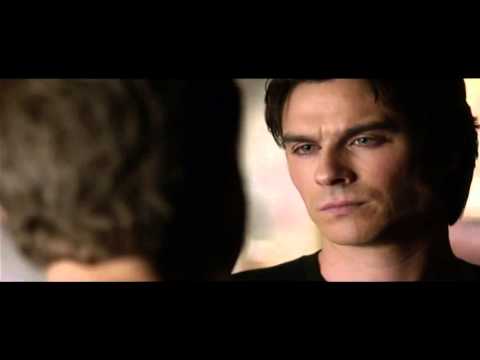 The Vampire Diaries - Season 4 Episode 7 Promo | Trailer [HD]