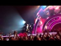 Gerard Joling & Gordon - Als Je Alles Hebt Gehad (live at Ziggo Dome Amsterdam)(